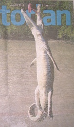 Click image for larger version

Name:	Leaping Croc.jpg
Views:	143
Size:	227.3 KB
ID:	121576
