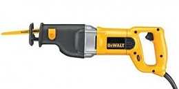 Click image for larger version

Name:	dewalt saw.jpg
Views:	307
Size:	13.6 KB
ID:	121647