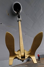 Click image for larger version

Name:	Anchor-Uss Enterprise.jpg
Views:	283
Size:	43.3 KB
ID:	121724