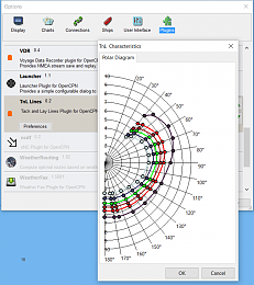 Click image for larger version

Name:	TnL-Options-Plugins-Tnl-Enable-Preferences-Polar.png
Views:	312
Size:	198.0 KB
ID:	121794