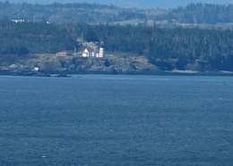 Click image for larger version

Name:	west quoddy1.jpg
Views:	439
Size:	67.1 KB
ID:	121835