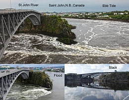 Click image for larger version

Name:	Reversing Falls.jpg
Views:	841
Size:	438.8 KB
ID:	121837