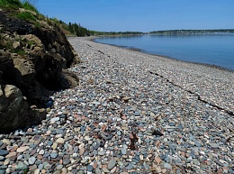 Click image for larger version

Name:	beach rocks.jpg
Views:	467
Size:	191.8 KB
ID:	121838