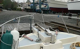 Click image for larger version

Name:	windlass1.jpg
Views:	222
Size:	57.6 KB
ID:	12197