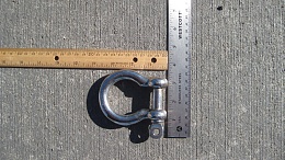 Click image for larger version

Name:	SS 0.5 Inch Shackles.jpg
Views:	175
Size:	292.4 KB
ID:	122026
