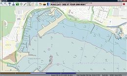 Click image for larger version

Name:	Palma port-soundings.jpg
Views:	1188
Size:	212.7 KB
ID:	12205