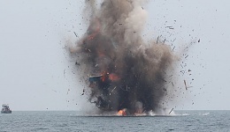 Click image for larger version

Name:	Foreign Fishing Vessel Blown Apart.jpg
Views:	398
Size:	46.8 KB
ID:	122068