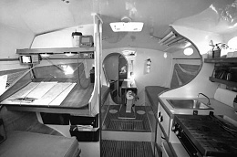 Click image for larger version

Name:	skyhook cabinB&W-XL.jpg
Views:	734
Size:	111.1 KB
ID:	122073