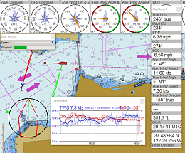 Click image for larger version

Name:	Nmea-Paul-San-Francisco-1.png
Views:	345
Size:	391.2 KB
ID:	122213