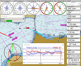 Click image for larger version

Name:	Nmea-Paul-San-Francisco-2-wind-change.png
Views:	340
Size:	389.2 KB
ID:	122214