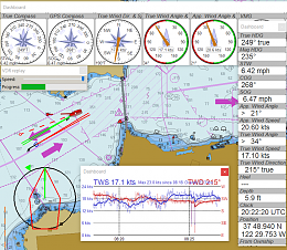 Click image for larger version

Name:	Nmea-Paul-San-Francisco-3-wind-change-back.png
Views:	281
Size:	397.8 KB
ID:	122215