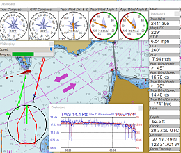 Click image for larger version

Name:	Nmea-Paul-San-Francisco-4.png
Views:	518
Size:	372.0 KB
ID:	122216