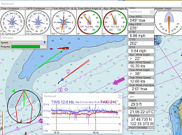 Click image for larger version

Name:	Nmea-Paul-SanFrancisco-5.png
Views:	379
Size:	295.8 KB
ID:	122217