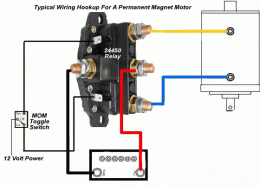 Click image for larger version

Name:	Solenoid Reversing Switch.gif
Views:	470
Size:	42.5 KB
ID:	12240