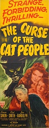Click image for larger version

Name:	Curse of the Cat People_.jpg
Views:	112
Size:	140.3 KB
ID:	122423
