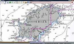 Click image for larger version

Name:	Ibiza merged.jpg
Views:	279
Size:	299.3 KB
ID:	12250