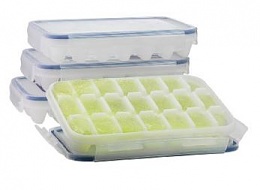 Click image for larger version

Name:	Ice Cube Trays.JPG
Views:	278
Size:	15.9 KB
ID:	122632