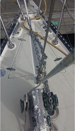 Click image for larger version

Name:	boat windlass.JPG
Views:	262
Size:	54.7 KB
ID:	122669