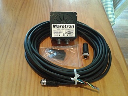 Click image for larger version

Name:	maretron ssc200.jpg
Views:	165
Size:	403.1 KB
ID:	122715