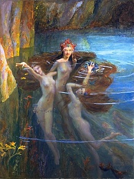 Click image for larger version

Name:	nereids.jpg
Views:	1928
Size:	62.4 KB
ID:	122789