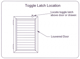 Click image for larger version

Name:	untitled toggle latch.png
Views:	395
Size:	107.9 KB
ID:	122825