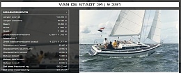 Click image for larger version

Name:	Van de Stadt 34.jpg
Views:	173
Size:	105.6 KB
ID:	122921