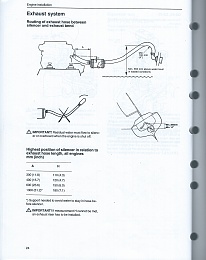 Click image for larger version

Name:	Exhaust system.jpg
Views:	217
Size:	404.3 KB
ID:	123049