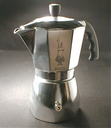 Click image for larger version

Name:	9993espresso_stovetop.jpg
Views:	1159
Size:	37.9 KB
ID:	1231