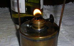 Click image for larger version

Name:	Oil_Lamp.jpg
Views:	679
Size:	20.0 KB
ID:	12313