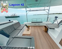 Click image for larger version

Name:	Lagoon 42.jpg
Views:	741
Size:	253.0 KB
ID:	123162