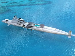 Click image for larger version

Name:	Submarine Superyacht, migaloo.jpg
Views:	539
Size:	70.9 KB
ID:	123301