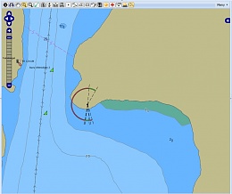 Click image for larger version

Name:	Norwegian Coastguard-ECDIS.jpg
Views:	591
Size:	62.0 KB
ID:	12336