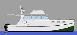 Click image for larger version

Name:	TT Hull 1.jpg
Views:	614
Size:	80.2 KB
ID:	123524