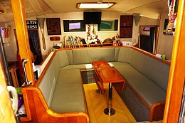 Click image for larger version

Name:	A USTRALIA 3 SALOON.jpg
Views:	549
Size:	349.1 KB
ID:	123761