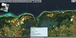 Click image for larger version

Name:	LandSat8_Chart.jpg
Views:	321
Size:	385.0 KB
ID:	123799