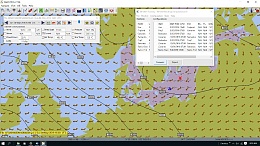 Click image for larger version

Name:	Wx-Route-Baltic-Grib+Current.jpg
Views:	355
Size:	79.7 KB
ID:	123949