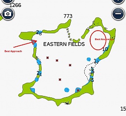 Click image for larger version

Name:	EasternFields.jpg
Views:	502
Size:	32.0 KB
ID:	124118