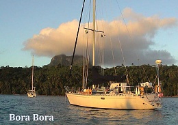 Click image for larger version

Name:	Bora Bora 2.jpg
Views:	187
Size:	73.5 KB
ID:	124277