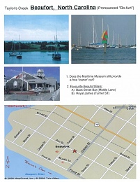 Click image for larger version

Name:	79beaufort_nc-med.jpg
Views:	325
Size:	254.9 KB
ID:	12436