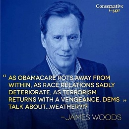 Click image for larger version

Name:	JamesWoods.jpg
Views:	60
Size:	38.2 KB
ID:	124393