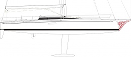 Click image for larger version

Name:	club-swan-50-keel.2730a.jpg
Views:	851
Size:	52.8 KB
ID:	124403