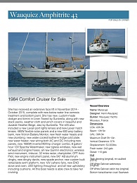Click image for larger version

Name:	ImageUploadedByCruisers Sailing Forum1463410326.524759.jpg
Views:	522
Size:	209.6 KB
ID:	124440