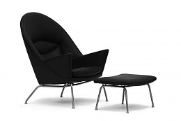 Click image for larger version

Name:	Oculus Chair.jpg
Views:	100
Size:	54.0 KB
ID:	124474