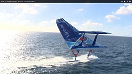 Click image for larger version

Name:	35 Trimaran flipping.jpg
Views:	779
Size:	218.8 KB
ID:	124484