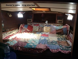 Click image for larger version

Name:	08_owner_cabin.jpg
Views:	280
Size:	157.5 KB
ID:	124501