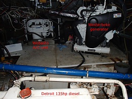 Click image for larger version

Name:	12 - Engine room.JPG
Views:	307
Size:	187.1 KB
ID:	124502