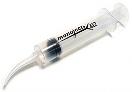 Click image for larger version

Name:	epoxy syringe.jpg
Views:	124
Size:	10.7 KB
ID:	124545