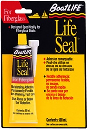 Click image for larger version

Name:	BoatLife Life Seal.jpg
Views:	120
Size:	50.4 KB
ID:	124546
