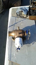 Click image for larger version

Name:	Windlass.jpg
Views:	159
Size:	16.8 KB
ID:	124575