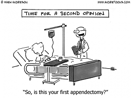 Click image for larger version

Name:	Appendectomy.png
Views:	447
Size:	26.5 KB
ID:	124605